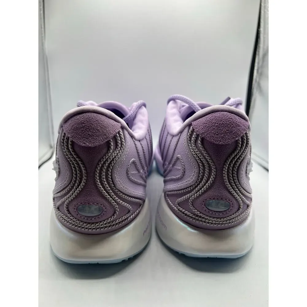 Nike LeBron 21 “Serenity” size 13 men’s